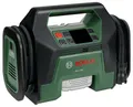 Produktbild: Bosch Home and Garden Akku-Kompressor PAO 18V