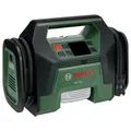 Produktbild: Bosch Home and Garden Akku-Kompressor PAO 18V