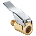 Produktbild: Bosch  Akku-Druckluftpumpe PAO 18V, 0603947400