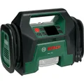 Produktbild: Bosch PAO 18V Luftpumpe