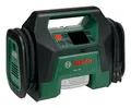 Produktbild: Bosch Akku-Druckluftpumpe PAO 18V Ohne Akku - im Karton - 0603947400