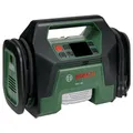 Produktbild: Bosch Home and Garden Akku-Kompressor PAO 18V