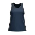 Produktbild: HEAD Club 25 TECH Tank Top Women, Navy
