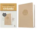 Produktbild: Tyndale Biblia Valor Premium NTV, Letra Grande Con Filament (Leather Bound)