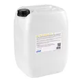Produktbild: MINERALOS 2 Dosierlösung 20 Liter (Alternative zu BWT Mineralstoff Quantophos F2 / FE Impulsan H2 / HE)
