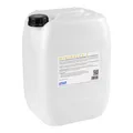Produktbild: MINERALOS 2 Dosierlösung 20 Ltr. (Alternative zu BWT Mineralstoff Quantophos F2)