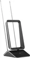 Produktbild: One for All SV 9465 - Antenne - Dipol, Schleife