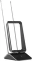 Produktbild: One For All Zimmerantenne SV9465 DVB-T Automatic Gain Control 5G