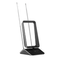 Produktbild: One for All DVB-T autom. Gain Control Antenne SV9465-5G Antenne