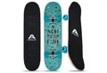 Produktbild: Apollo Skateboard Kinderskateboard 24