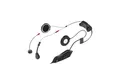Produktbild: HJC, Bluetooth-Kommunikationssystems Smart HJC 21B mat black