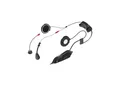 Produktbild: HJC Smart 21B Sprechanlage Headset Bluetooth Interkom by SENA