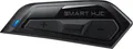 Produktbild: HJC Smart 21B Intercom Stereo Bluetooth Für Helm Schwarz 90060008