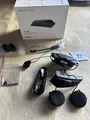 Produktbild: Bluetooth Kommunkationssystem für HJC Helme, von HJC 21B