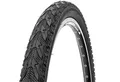 Produktbild: KENDA Fahrradreifen