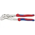 Produktbild: KNIPEX Zangenschlüssel Type 8605 DIN 5743 - 250 mm
