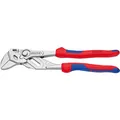 Produktbild: Knipex Zange Zangenschlüssel 86 05 250
