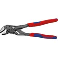 Produktbild: Zangenschlüssel KNIPEX brüniert L=250 mm mit Mehrkomponenten-Griff