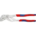 Produktbild: Knipex Zangenschlüssel (250 mm) (86 05 250)