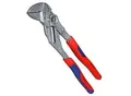 Produktbild: Knipex Zangenschlüssel 86 05 250 Rot, Blau