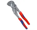 Produktbild: Knipex Zangenset Zangenschluessel verchromt 250 mm