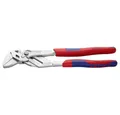 Produktbild: Knipex Wasserpumpenzange Zangenschlüssel 86 05 250