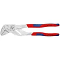 Produktbild: 4003773047841 SZCZYPCE-KLUCZ 250MM KNIPEX