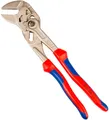 Produktbild: Knipex (8605250) Zangenschlüssel