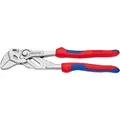 Produktbild: KNIPEX Zangenschlüssel 86 05 250