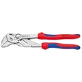 Produktbild: Knipex 86 05 250 pinza Pinze per giunti scorrevoli