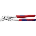 Produktbild: Knipex 86 05 250 Zangenschlüssel 52 mm 250 mm