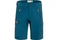 Produktbild: Fjällräven Funktionsshorts Shorts Bermuda Abisko