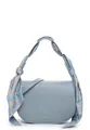 Produktbild: Tamaris Fabia Crossbody Bag Crystal Blue