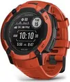 Produktbild: Garmin Instinct 2X Solar 2,79 cm (1.1