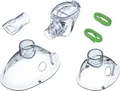 Produktbild: Beurer IH 55 Yearpack Inhalator-Zubehör