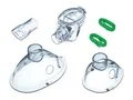 Produktbild: BEURER 60211 IH 55 Yearpack Nachkaufset Zubehör für IH 55 Inhalator