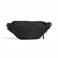 Produktbild: adidas Unisex ADIDAS Prime Bauchtasche