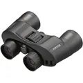 Produktbild: JUPITER 8x40 schwarz, Fernglas
