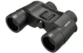 Produktbild: PENTAX JUPITER 8x40 Fernglas