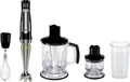 Produktbild: Braun MQ 7045X MultiQuick 7 Stabmixer