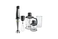 Produktbild: Braun Stabmixer BRAUN Stabmixer-Set Multiquick MW7045X
