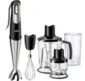 Produktbild: Braun Stabmixer 0X22111547