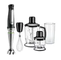 Produktbild: 8021098774637 Hand blender MultiQuick 7 MQ 7045 Braun