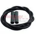 Produktbild: Metzger 2325002 Reparatursatz, Waschwasserleitung