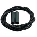 Produktbild: METZGER Reparatursatz, Waschwasserleitung 2325002