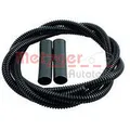 Produktbild: Reparatursatz Waschwasserleitung METZGER AUTOTEILE 2325002 4,5mm