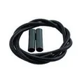 Produktbild: 2325002 METZGER AUTOTEILE Reparatursatz, Waschwasserleitung