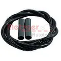 Produktbild: METZGER 2325002 Reparatursatz, Waschwasserleitung