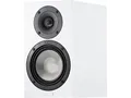 Produktbild: CANTON GLE 20 Kompaktlautsprecher, Weiß