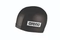 Produktbild: Arena Unisex – Erwachsene Sensation Badekappe, Black, One Size